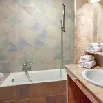 Apartman Trilo *