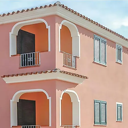 Trilo أروسييْ