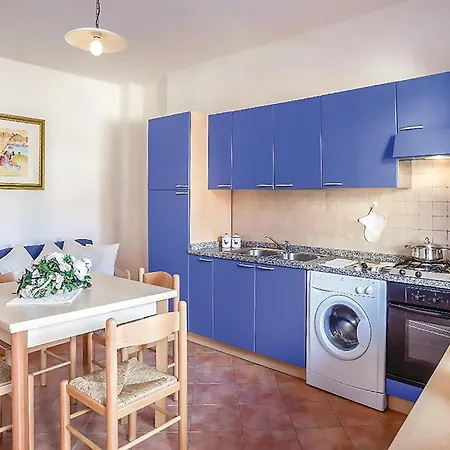 Trilo * أروسييْ